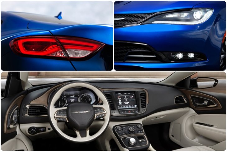 90399730-af98-11e3-ae50-b569b3935030_chrysler200compos