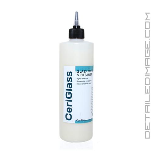 CarPro-Ceriglass-Glass-Polish-500-ml_623_1_l_2336