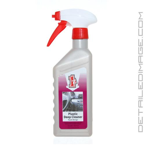 Einszett-1Z-Plastic-Deep-Cleaner-Plastik-Reiniger-500-ml_472_1_l_4822