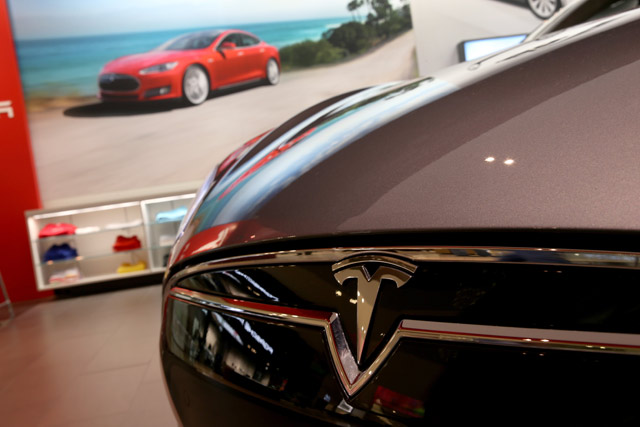 tesla-nj-0314-de