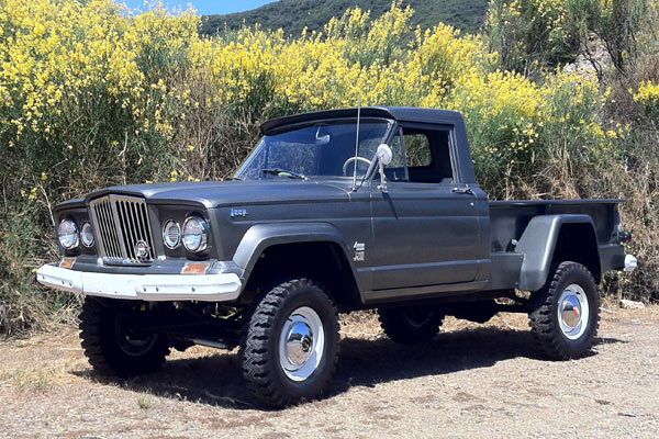 coolest-trucks-01-0314-lgn