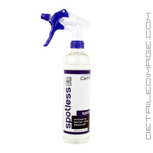 CarPro-Spotless-Water-Spot-Mineral-Remover-500-ml_912_1_l_2697
