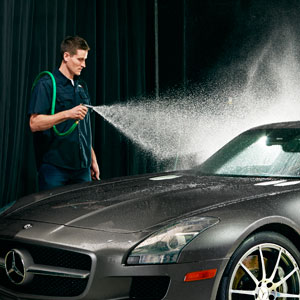 auto-detailing-0514-mdn