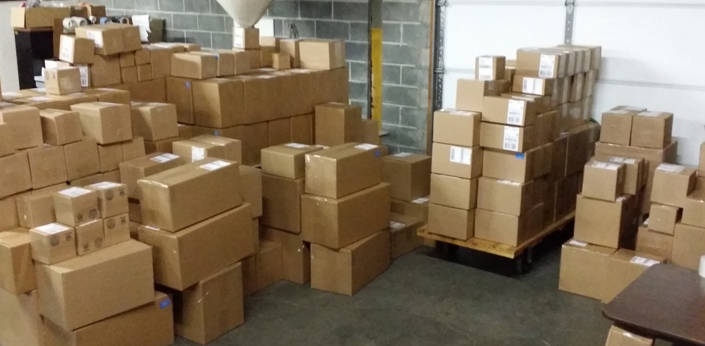 memorial-day-packages