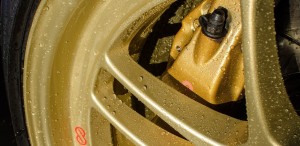 CarPro HydrO2: Seal Your Wheels in Less than 1 Minute
