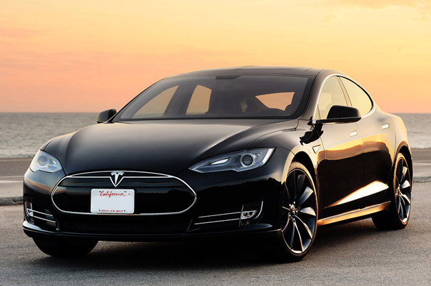 1tesla-model-s