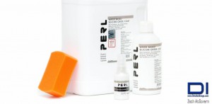 Product Review: CarPro PERL