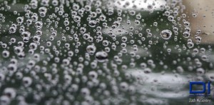 CarPro HydrO2: Application Tips