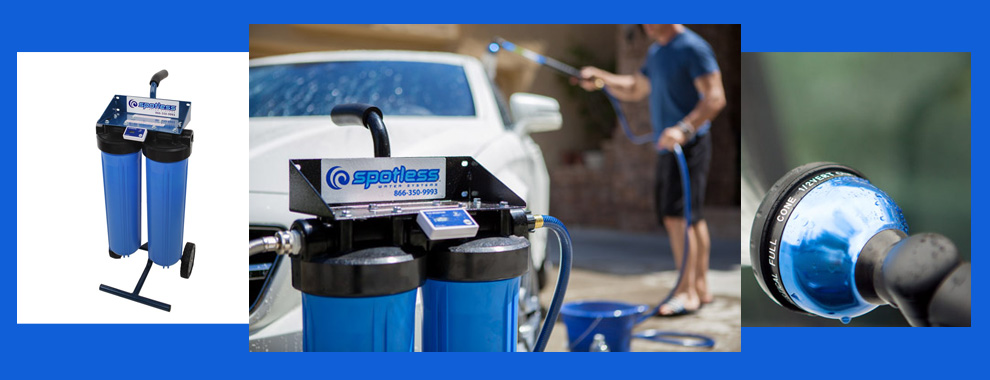 crspotless_featured_image