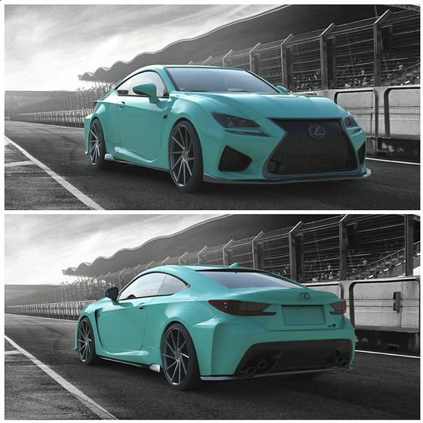 Lexus-Instabuild-Final