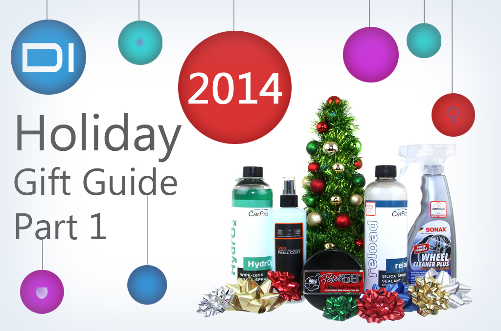 aap_di_holiday_gift_guide_part_1