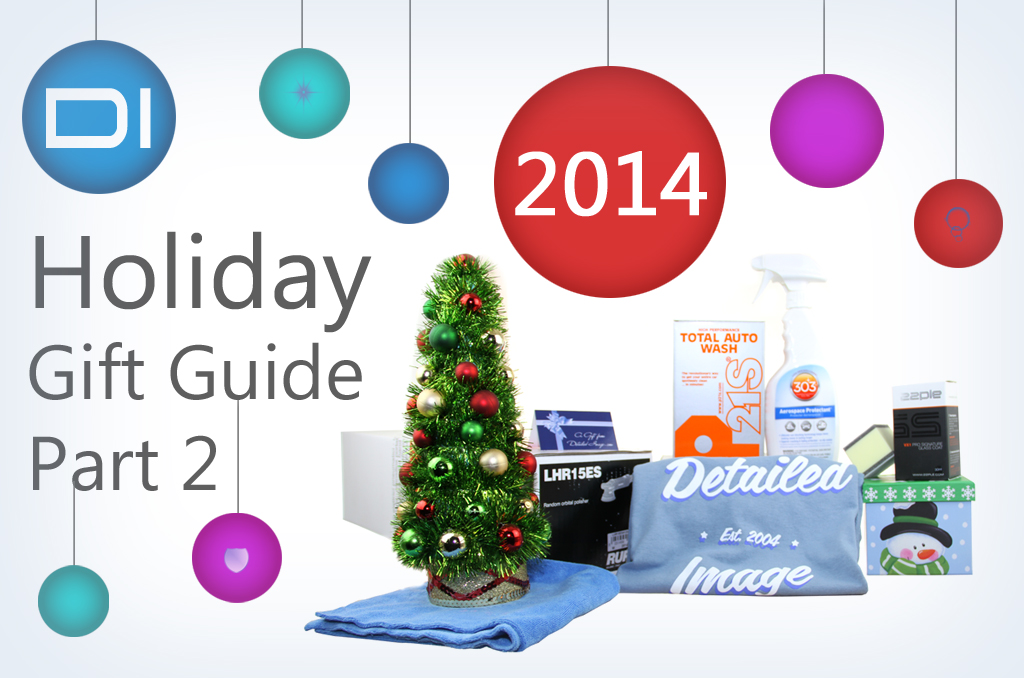 aap_di_holiday_gift_guide_part_2