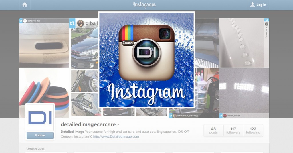 fb_instagram
