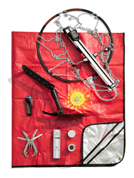 road-kit-01-1014-lgn