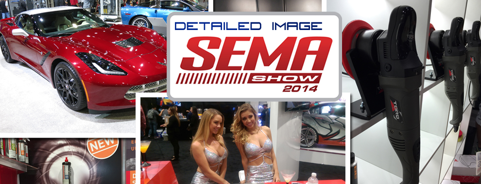 20141111_di_sema_photo_wrap_featured_photo