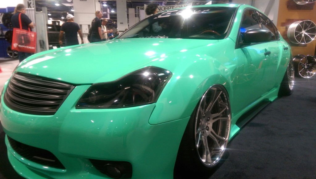 IMAG0567