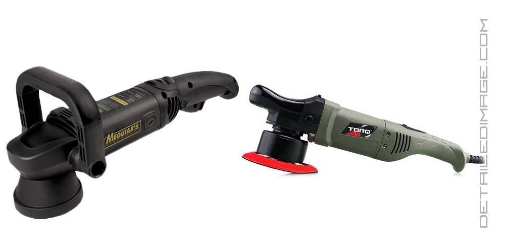 Meguiars-MT300-Dual-Action-Polisher_966_1_lw_2996