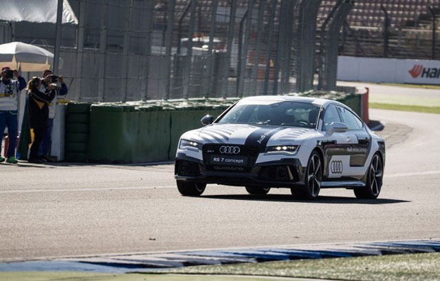 audi-rs7-1114-de