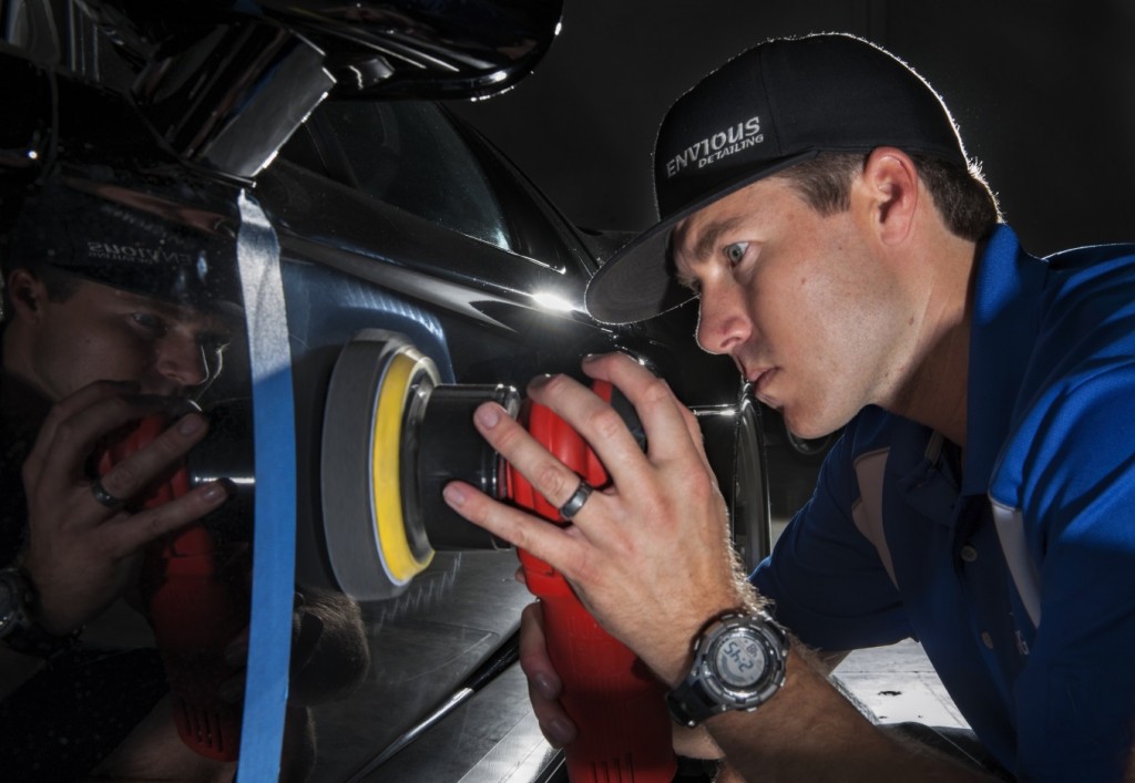 Portrait_Buffing_RT_MF