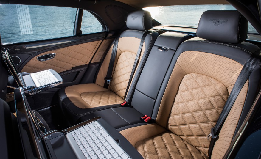 1423861687-bentley-mulsanne-speed-interior-1