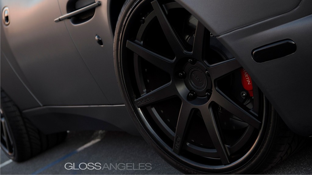 proper-matte-care