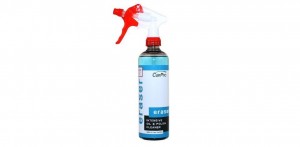 Product Review: CarPro Eraser Intensive Oil and Polish Cleaner