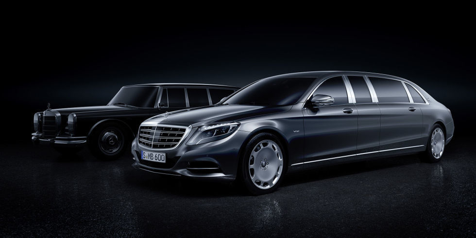 landscape_1424215773-maybach_limo