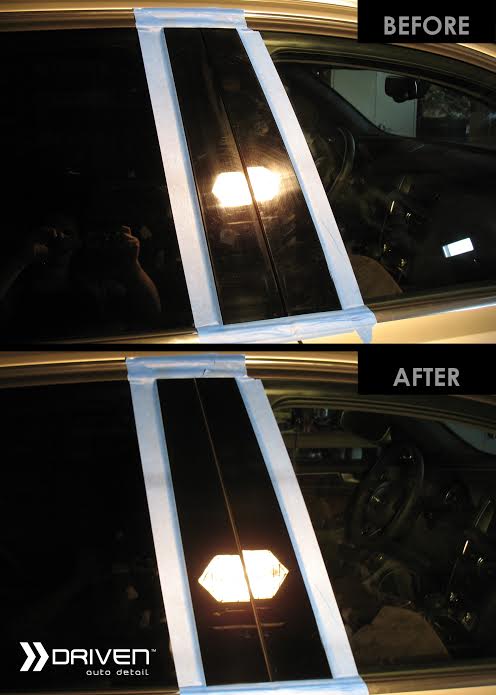 BeforeAfter
