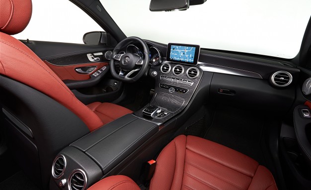 interiors-5