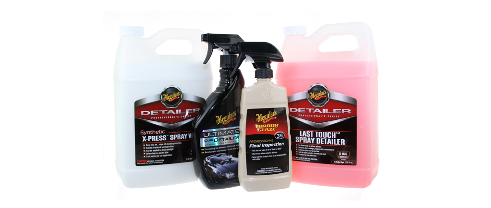 meguiars_matte_products