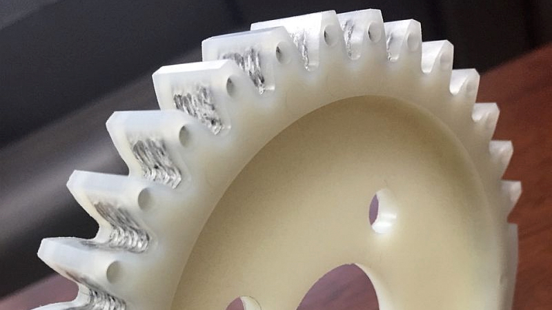 plastic_gears