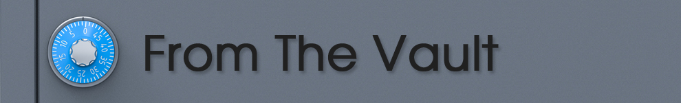 aap_from_the_vault