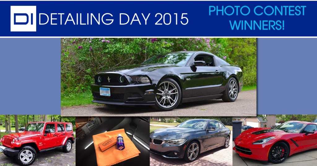 detailing_day_2015_winners