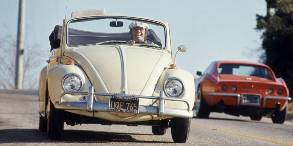 landscape_nrm_1424359468-186069501_jack_beetle