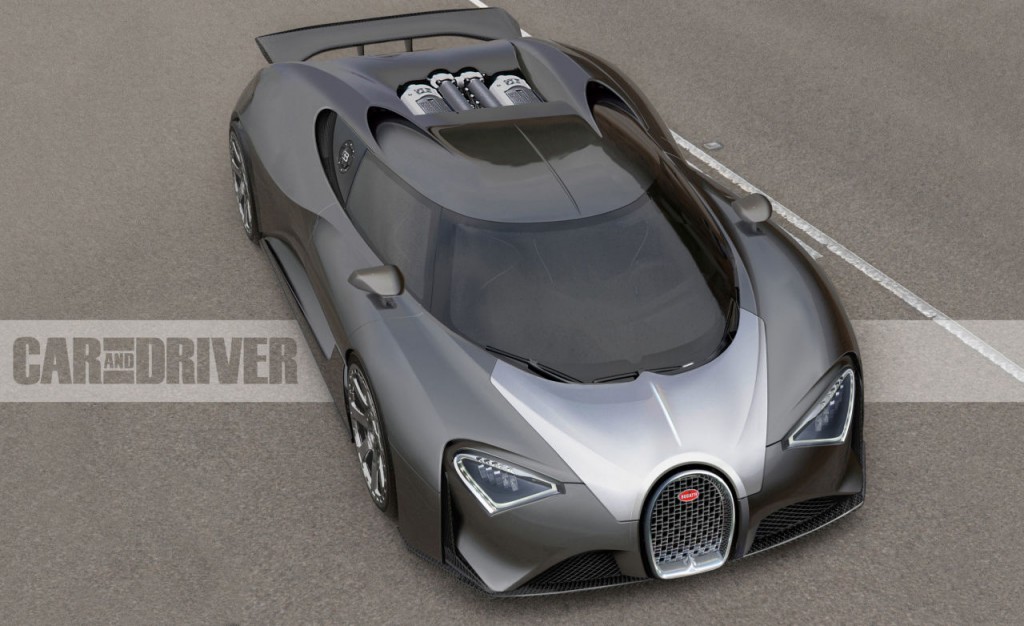 gallery-1434646792-chiron-orig