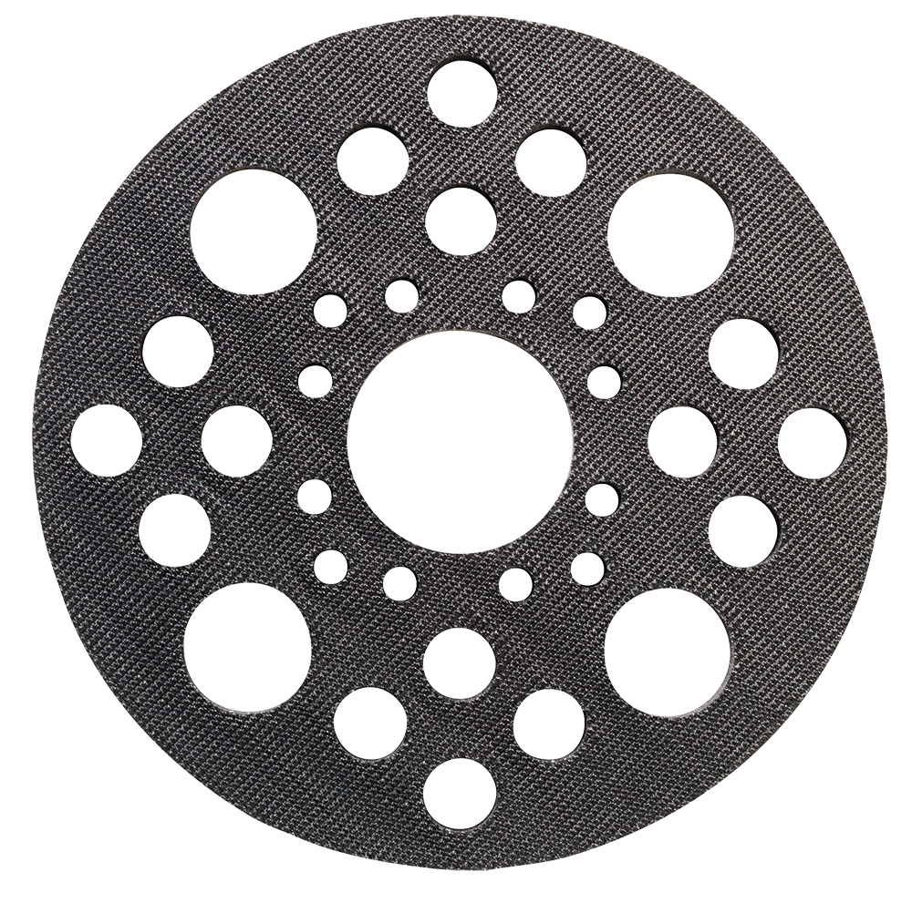 Griot's Garage BOSS InnerFlex Pad