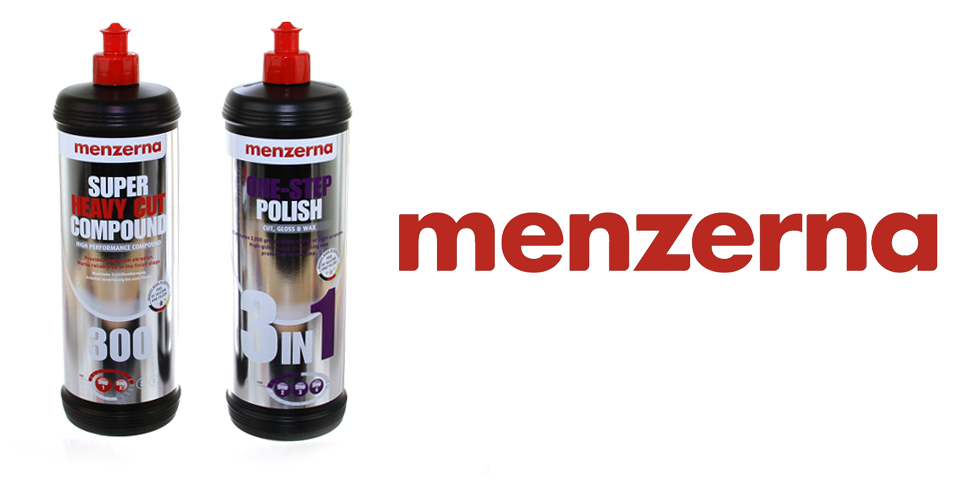 menzerna_aap_article_featured_image