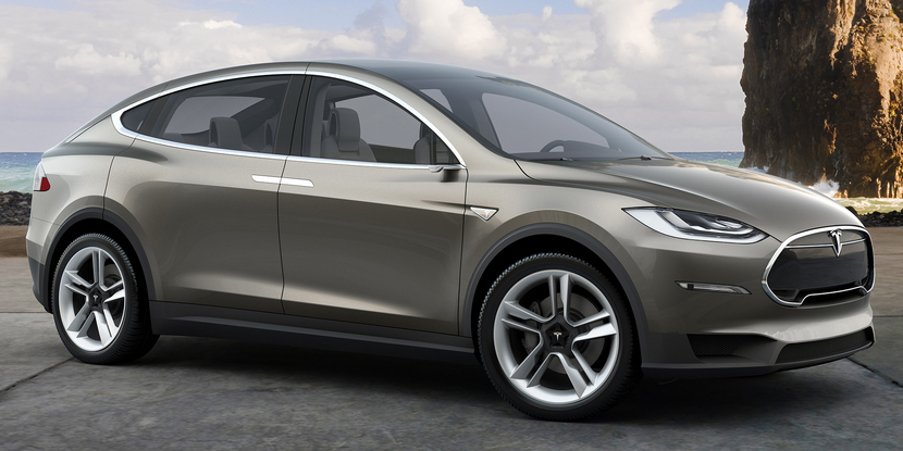 1437484109-tesla-x