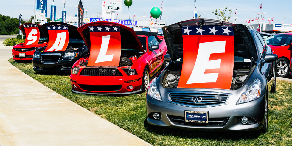 landscape-1435161133-car-sale