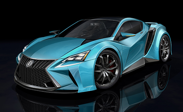 lexus1