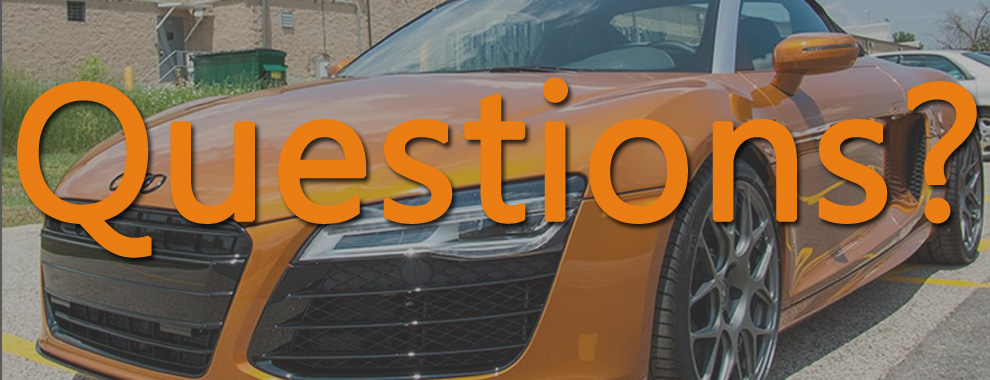 questions_featured_image