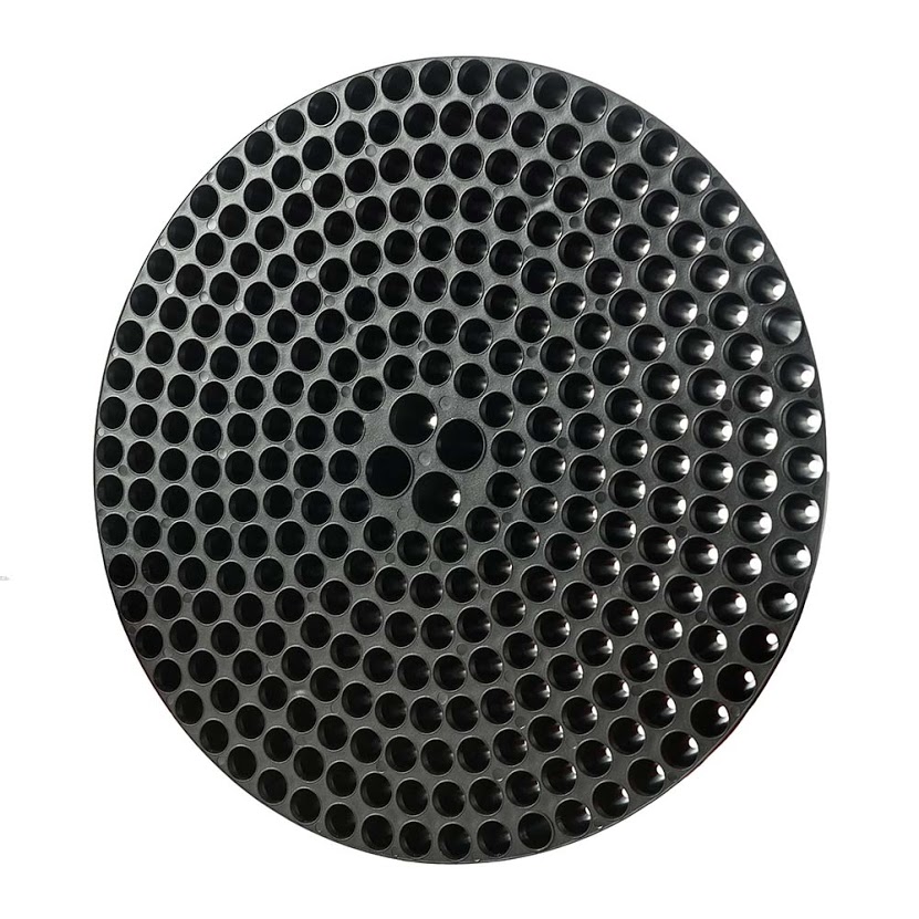 CycloneDirtTrapBucketInsert-Black-Main