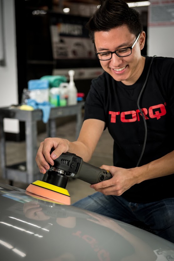 TORQXRandomOrbitalPolisher (1)