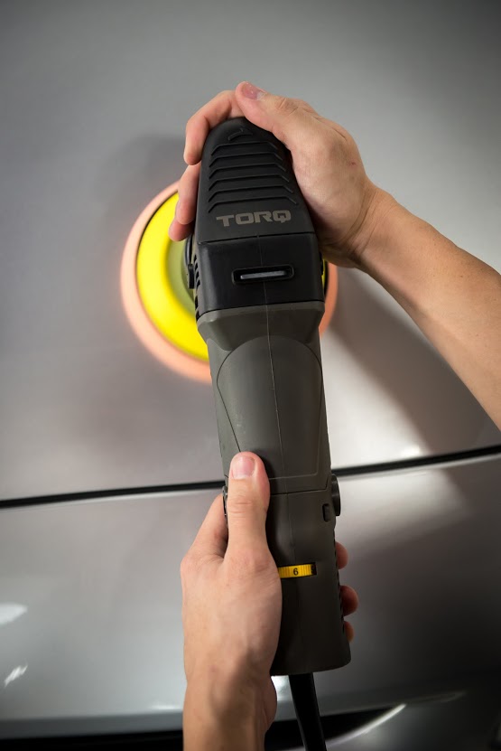 TORQXRandomOrbitalPolisher (2)