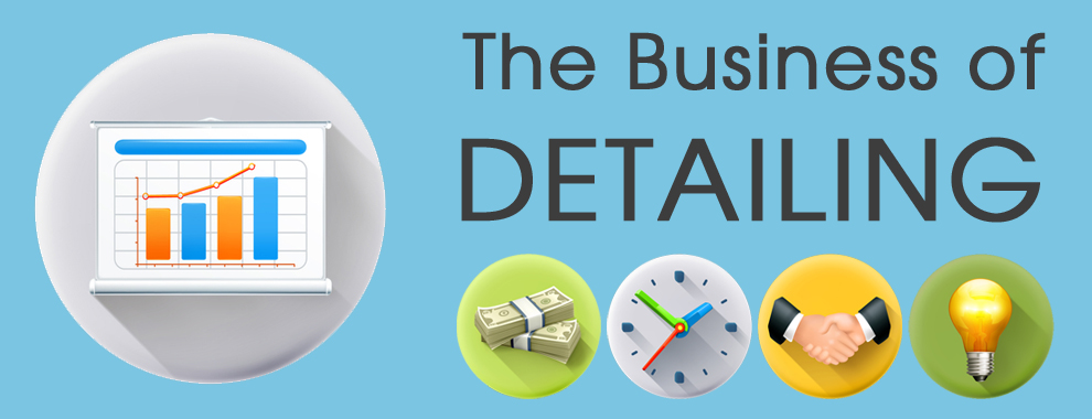 the_business_of_detailing