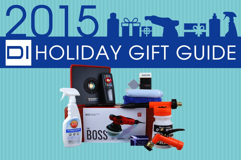2015_holiday_gift_guide