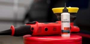 Product Review: CarPro Essence (Initial Impressions)