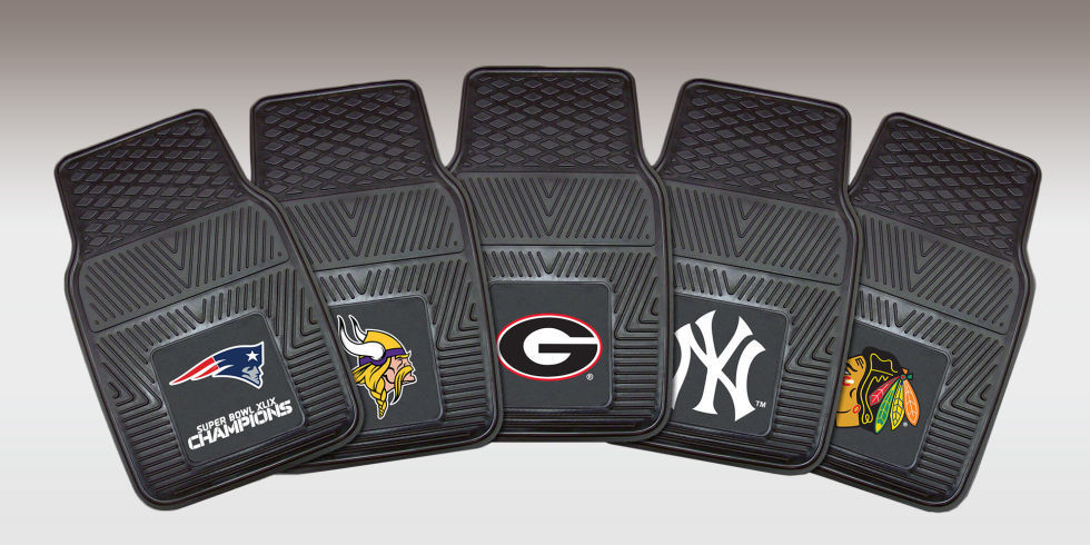 gallery-1449868513-rubber-floor-mats