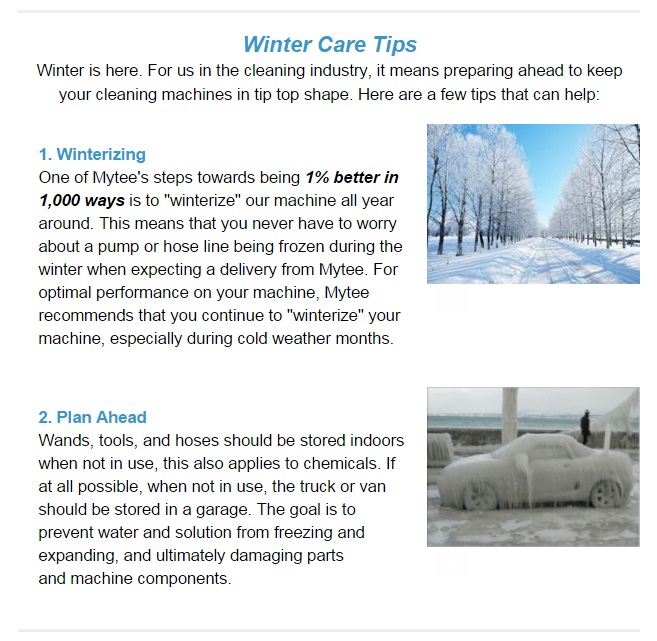 myteewintercare