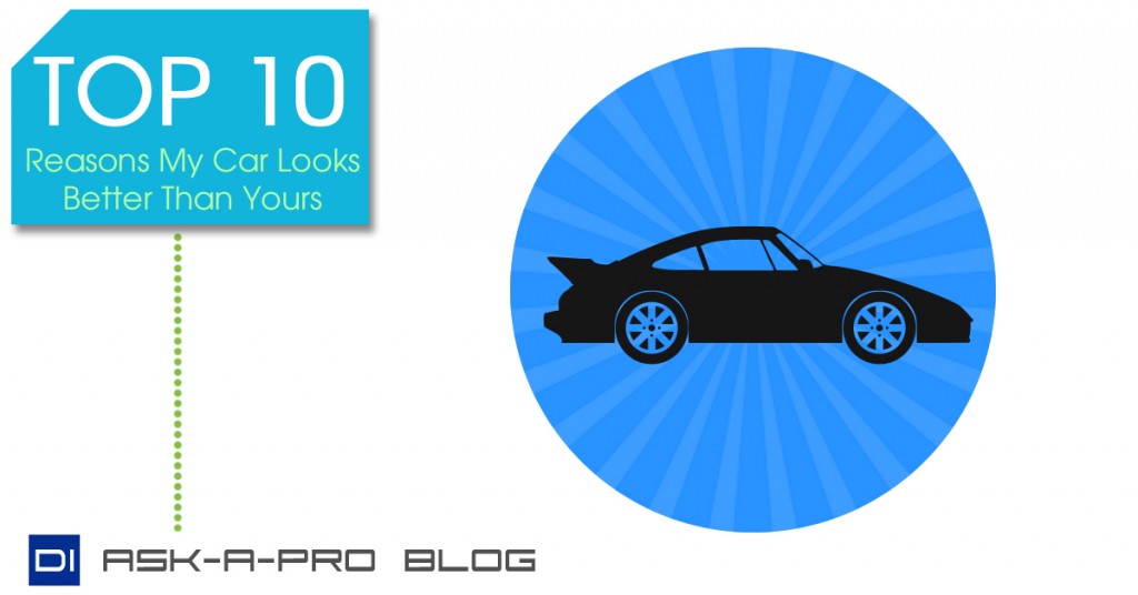 top_10_list_my_car_looks_better